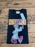 Camiseta Gucci (M) (Peruana 40.1) - comprar online