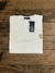 Camiseta Versace (M) (Peruana 40.1)