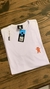 Camiseta GRZZLY (M)