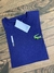 Camiseta Lacoste (M) (Peruana 40.1)