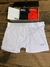 Cueca Diesel (G) Kit com 3 Peças 