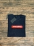 Camiseta Peruana Importada Prada:M