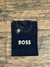 Camiseta Peruana Hugo Boss:M