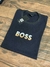 Camiseta Peruana Hugo Boss:M - comprar online