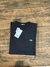 Camiseta Peruana: Lacoste Básica: GG
