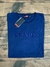 Camiseta Peruana Importada: Prada: G