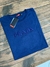 Camiseta Peruana Importada: Prada: G - comprar online