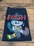 Camiseta HIGH Oversized (M) - comprar online