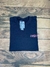 Camiseta HIGH Oversized (M)