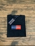 Camiseta Peruana Importada: Tommy Hilfiger:G - comprar online