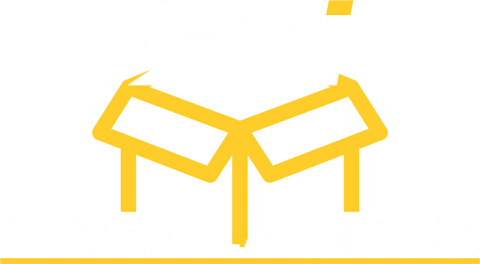 SPI Embalagens