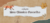 Imagem do banner rotativo GINGER | Velas Aromáticas