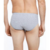Pack X 3 Slip Hombre De Algodón Con Toalla Eyelit 304 en internet