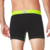 Boxer Hombre Con Elástico De Algodón Eyelit 668 - comprar online