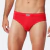 Pack x 3 Slip Hombre de Algodón Eyelit 3312 en internet