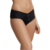 Culotte de Microfibra y Puntilla Selú 8361