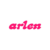 Bombacha Universal de Lycra con Refuerzo Abdominal Arlen 54 - tienda online