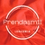 Pijama Nena Juvenil Verano Algodón Estampado Stylo 12300 - tienda online