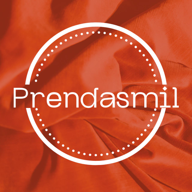 Prendasmil Lencería