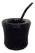 MATE GIROSCOPIO