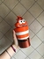 VASO MILKSHAKE ANSIEDAD