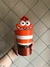 VASO MILKSHAKE ANSIEDAD - comprar online