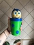 VASO MILKSHAKE ALEGRIA