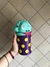 VASO MILKSHAKE ENVIDIA