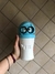 VASO MILKSHAKE TRISTEZA