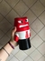 VASO MILKSHAKE FURIA