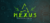 Banner rotativo 1