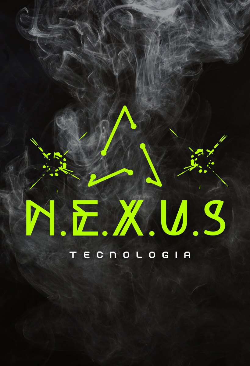 Banner rotativo 1