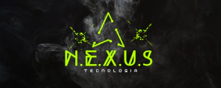 Nexus Tecnologia