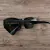 Óculos de Sol Gatinho Blogueira Alice - PRETO- ACETATO REF:. HP221961 - comprar online