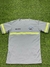 Playera manga corta cuello redondo en tela Nacional Deportiva - comprar en línea