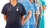 Filipinas para médicos