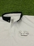 Camisas tipo polo en tela Piqué Especial