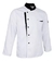 Filipinas de cocinero - Uniformes Quality