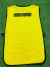 Gabachas deportivas - Uniformes Quality