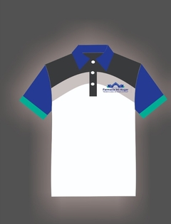 Banner de la categoría Camisa tipo Polo