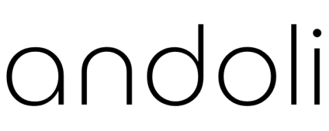 andoli