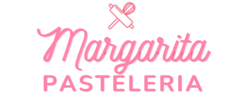Margarita Pasteleria