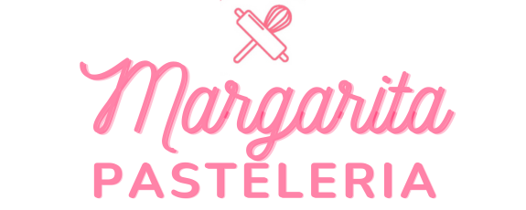 Margarita Pasteleria