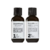 Mini Kit Shampoo y Acondicionador (90ml)