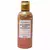 Imagem do Óleo Beijável Massagem La Passion 120Ml