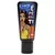 Futebol É Pênalti Lubrificante 15 ml - Produtos eróticos, jogos sensuais e lingeries - Fonte dos Desejos 