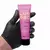 Lubpro Momozin Premium By Calianer 60Ml - loja online