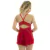 Camisola Sensual Verona - comprar online