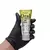 Oral Gourmet Drinks Gel Comestível 45G - loja online