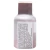 Gel Ice Comestível Saboroso 30Ml na internet